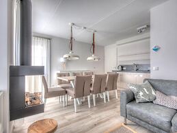Relax in Coastal Luxury