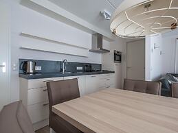 Relax in Coastal Luxury