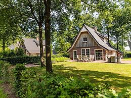 Family Villa + Sauna & Sunroom