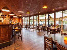 Nature Stay in Hunzedal