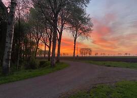 Nature Stay in Hunzedal
