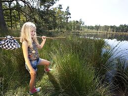 Nature Stay in Hunzedal