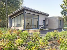 Getaway With Covered Veranda