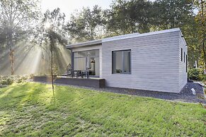 Getaway With Covered Veranda