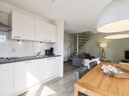 Charming Villa in Natural Surroundings