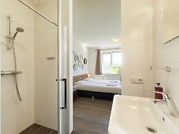 Spacious Villa in a National Park