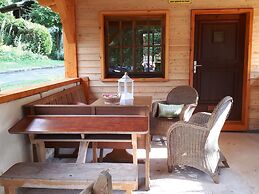Feriendorf Reinskopf in der Eifel