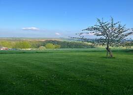 Feriendorf Reinskopf in der Eifel
