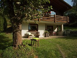 Feriendorf Reinskopf in der Eifel