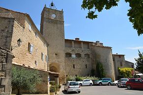 Provence Charm With Pool