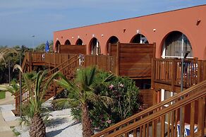 Coastal Retreat w/ Balcony