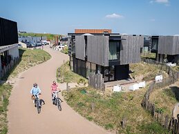 Special, Compound Group Accommodation, Near the Sea