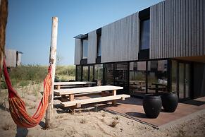 Special, Compound Group Accommodation, Near the Sea