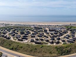 Special, Compound Group Accommodation, Near the Sea