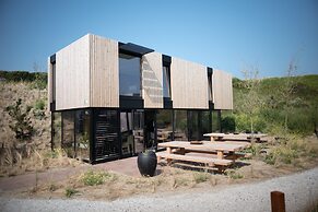 Special, Compound Group Accommodation, Near the Sea