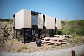 Special, Compound Group Accommodation, Near the Sea