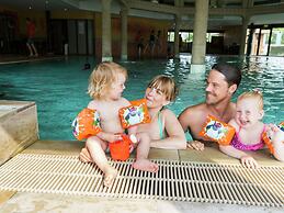 Family & Pet Escape Arcen