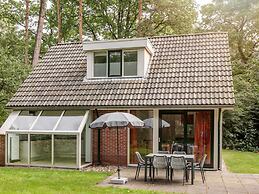 Forest Stay With Shared Pool