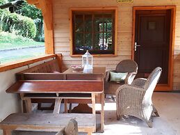 Feriendorf Reinskopf in der Eifel