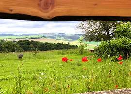 Feriendorf Reinskopf in der Eifel