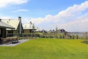 Villa Oesterdam Comfort 6 Persons