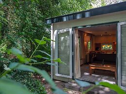 Chalet Near Trails & Town