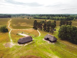 Chalet Near Trails & Town