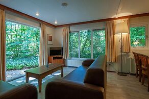 Chalet Near Trails & Town