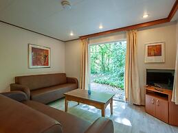 Chalet Near Trails & Town