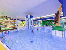 Wellness Stay With Sauna