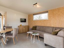 Wellness Stay With Sauna