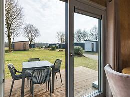 Wellness Stay With Sauna