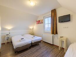 Villa in Arcen With Thermal Baths Access