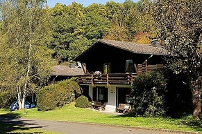 Feriendorf Reinskopf in der Eifel