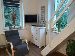 Spacious Home, Sauerland