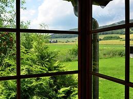 Spacious Home, Sauerland