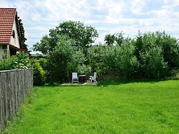 Spacious Home, Sauerland