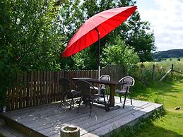 Spacious Home, Sauerland