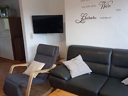 Spacious Home, Sauerland