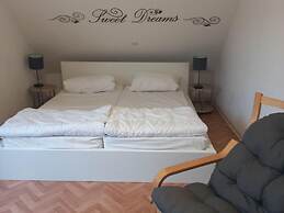 Spacious Home, Sauerland