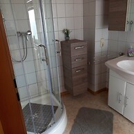 Spacious Home, Sauerland