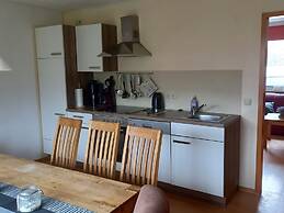 Spacious Home, Sauerland