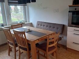 Spacious Home, Sauerland