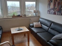 Spacious Home, Sauerland