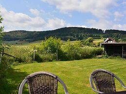 Spacious Home, Sauerland