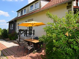 Spacious Home, Sauerland
