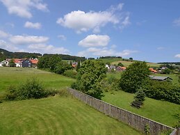 Spacious Home, Sauerland