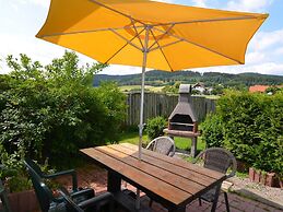 Spacious Home, Sauerland