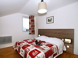 Cozy Chalet for You & Tails