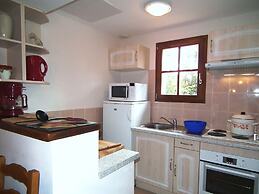 Family Getaway in Dordogne